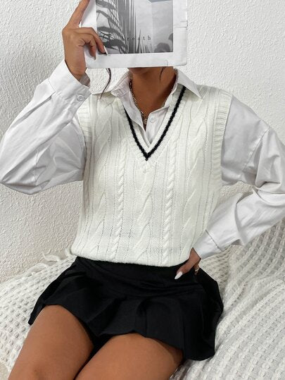 Imagen 4