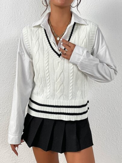 Imagen 5