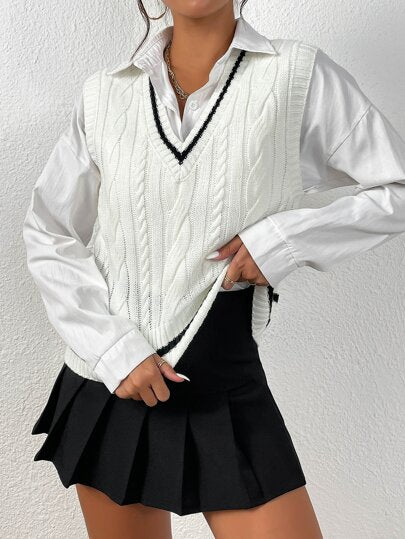 Imagen 6