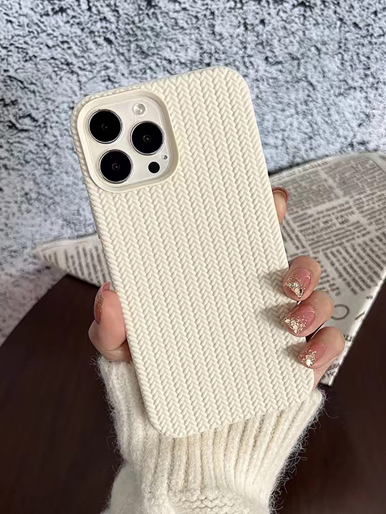 0