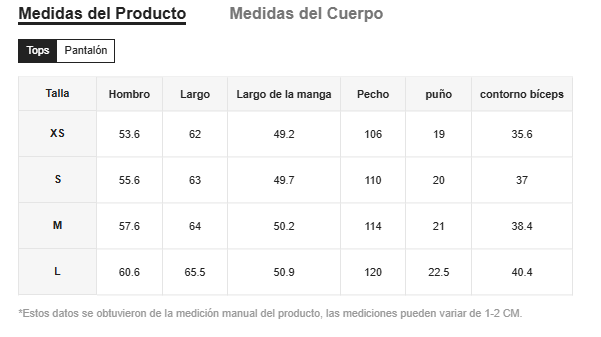 K1635 - Essnce Camiseta de hombros caídos cuello alto & Leggings