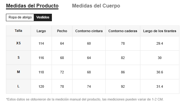 K1636 - Vestido Y Abrigo Con Tirantes De Espagueti Simple Y Casual, De Franela