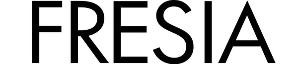 Fresia