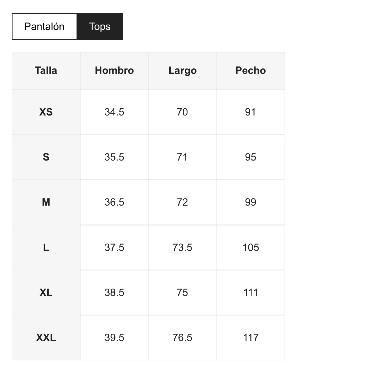 K1531 - Conjunto de chaleco y pantalones unicolor de un solo botón para mujer, blazer sin mangas