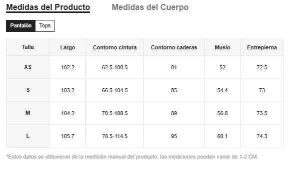 K1639-  Essnce Camiseta de hombros caídos de cuello cisne con pantalones