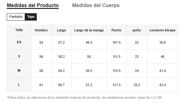 K1639-  Essnce Camiseta de hombros caídos de cuello cisne con pantalones