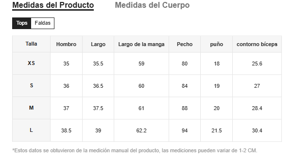 K1632 -Camiseta crop unicolor tejida de canalé & Falda de muslo con abertura