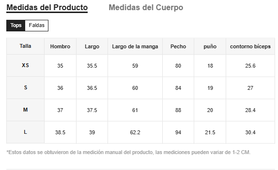 K1632 -Camiseta crop unicolor tejida de canalé & Falda de muslo con abertura